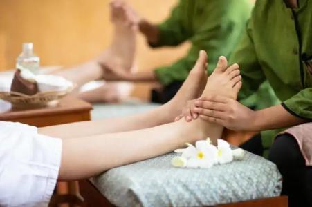 Maikaew Damnoen Resort - 24