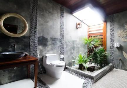 Maikaew Damnoen Resort - 7