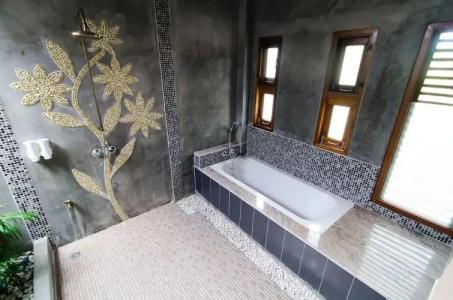 Maikaew Damnoen Resort - 35