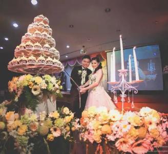 Chumphon Gardens - 20