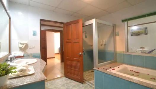 Chumphon Gardens - 67