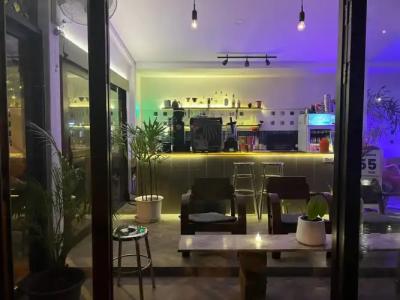 Pha Thai House - 44