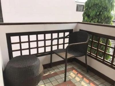 Pha Thai House - 152