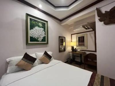 Pha Thai House - 56