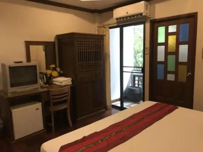 Pha Thai House - 149