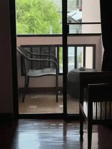 Pha Thai House - 86