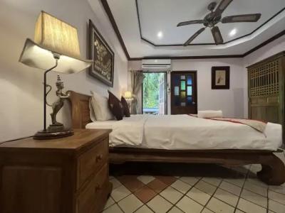 Pha Thai House - 122