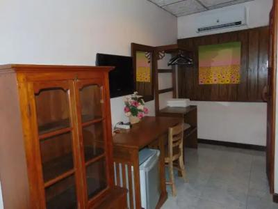 Pha Thai House - 3