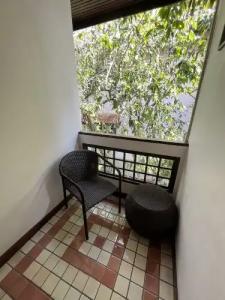 Pha Thai House - 139