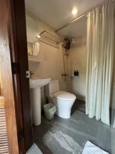 Pha Thai House - 166