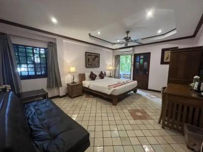 Pha Thai House - 118