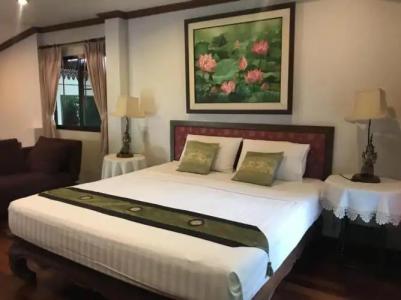 Pha Thai House - 130