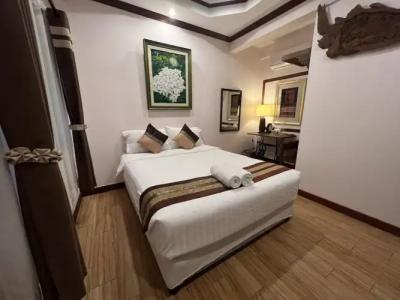 Pha Thai House - 58