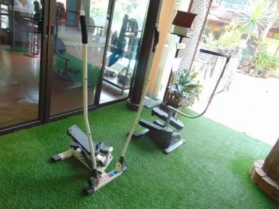 Pha Thai House - 11