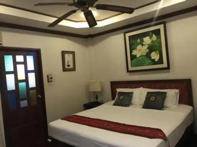 Pha Thai House - 135