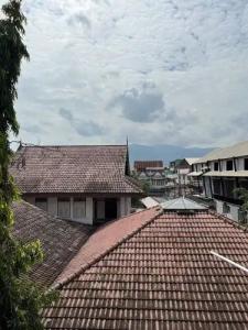 Pha Thai House - 146