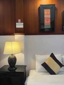 Pha Thai House - 112