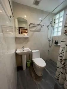Pha Thai House - 115