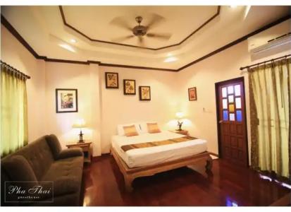 Pha Thai House - 132