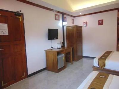 Pha Thai House - 129