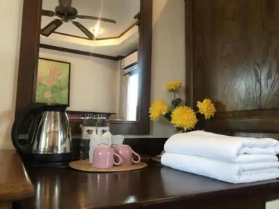 Pha Thai House - 151