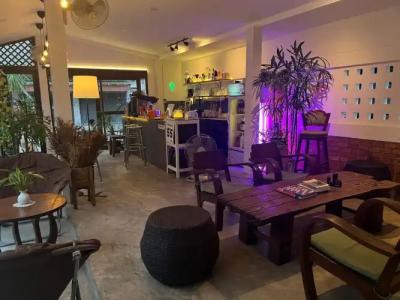 Pha Thai House - 48