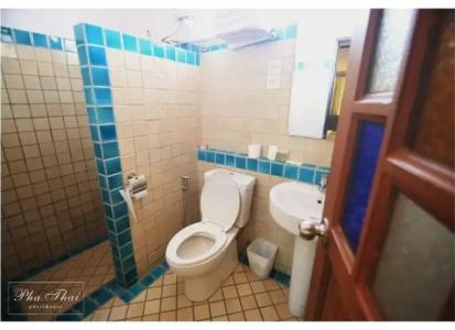 Pha Thai House - 156