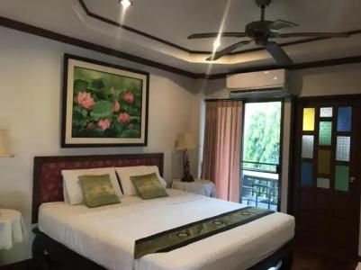 Pha Thai House - 131