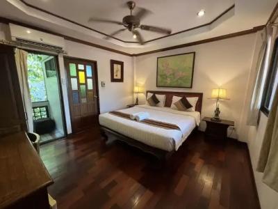 Pha Thai House - 137