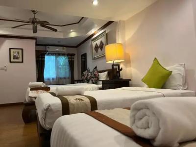 Pha Thai House - 47