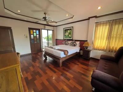 Pha Thai House - 144