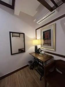 Pha Thai House - 57