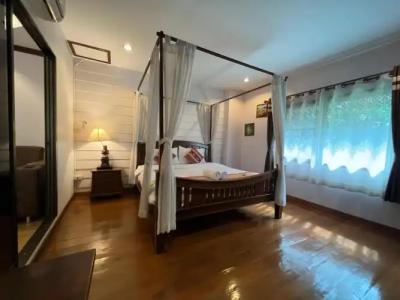 Pha Thai House - 39