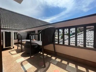 Pha Thai House - 32