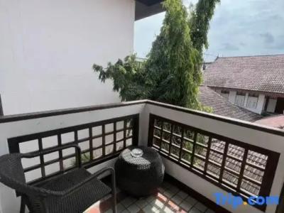 Pha Thai House - 148