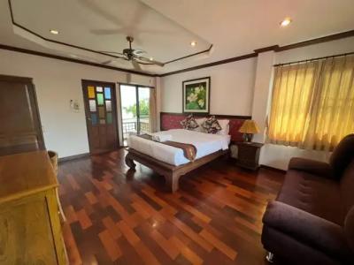 Pha Thai House - 45
