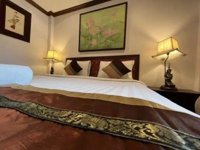 Pha Thai House - 138