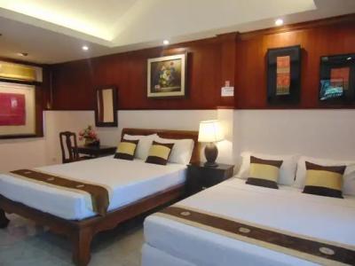 Pha Thai House - 61