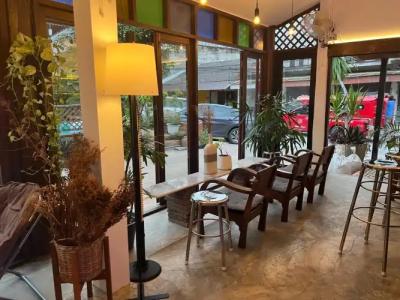 Pha Thai House - 49