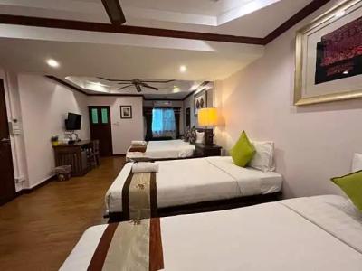 Pha Thai House - 71