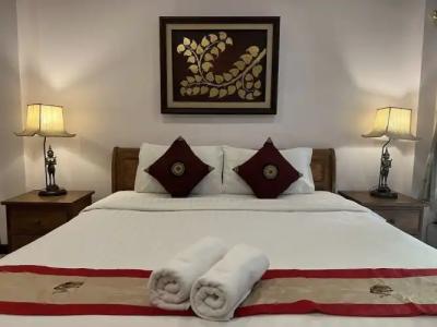 Pha Thai House - 119
