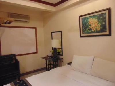 Pha Thai House - 52