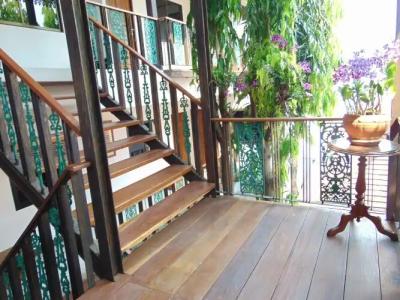 Pha Thai House - 7