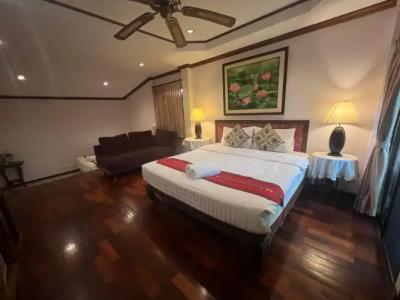Pha Thai House - 37