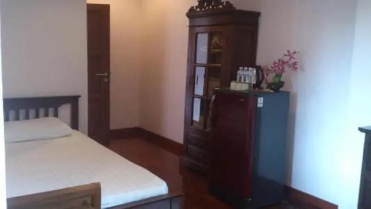 Pha Thai House - 133