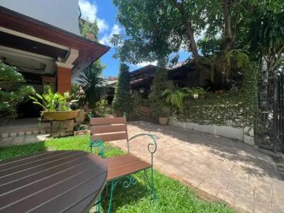 Pha Thai House - 29