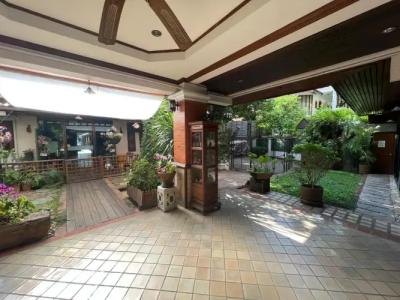 Pha Thai House - 43