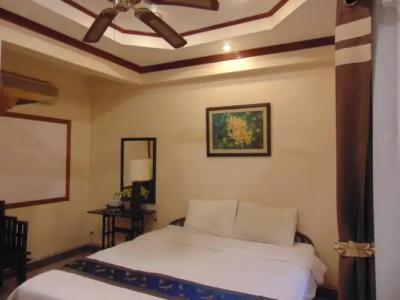 Pha Thai House - 60