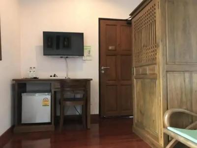 Pha Thai House - 154