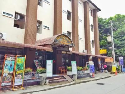 Varada Place - 0